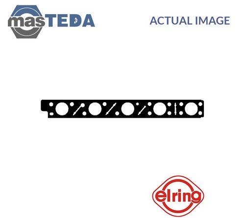 295140 exhaust manifold gasket - 295140,