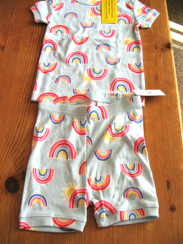 Nwt baby boys girls - ,