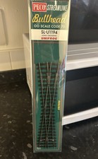 Peco Bullhead OO Scale Code 75