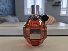 Victor And Rolf Flowerbomb Tiger Lily 50ml