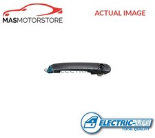 CAR DOOR HANDLE FRONT ELECTRIC