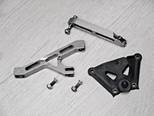 TLR Losi 8ight Buggy Alloy