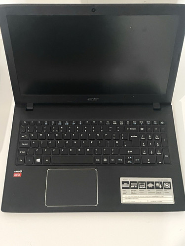 Acer aspire es1 523 - acer,