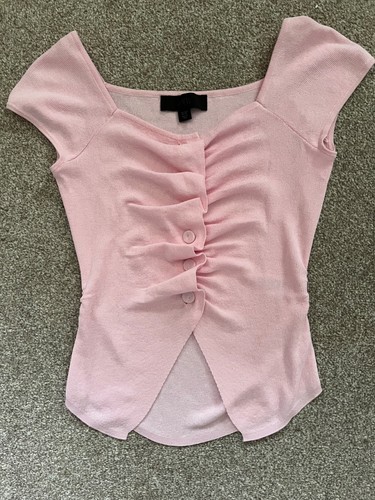 Pretty zara pale - pretty,