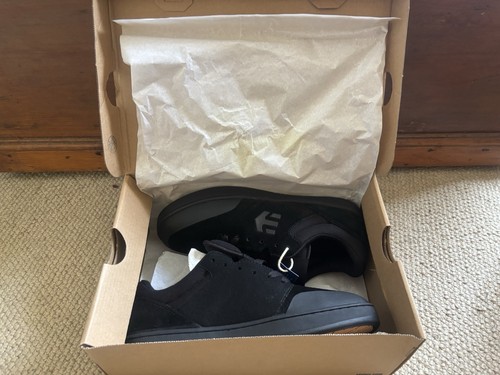Etnies marana size - size, 7