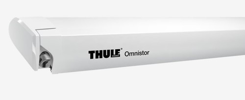 Thule awning 6300 6m - thule,