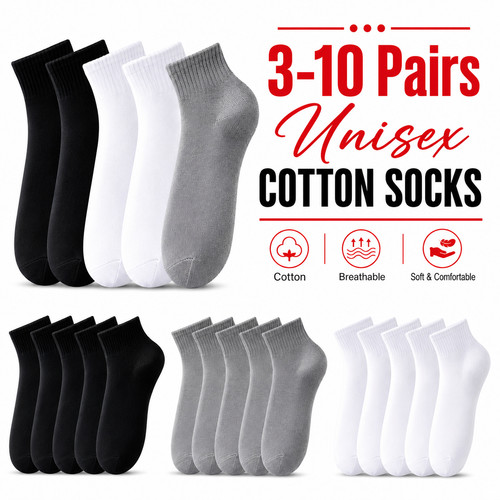 Mens womens trainer liner - womens,