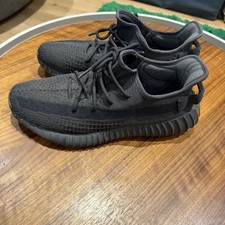 adidas Yeezy Boost 350 V2 Cinder. Size UK 10.5