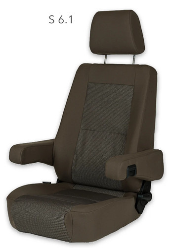 Sportscraft captain seat 1 - sportscraft,