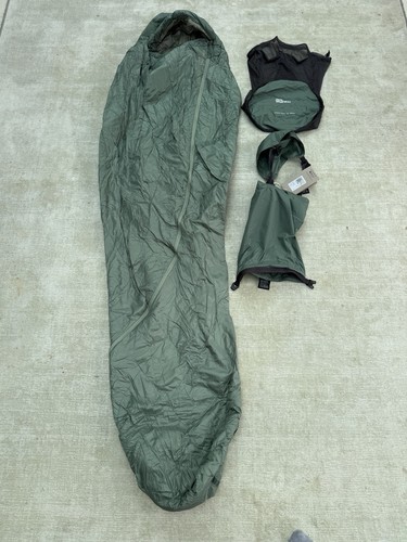 Jack wolfskin athmos down - wolfskin,