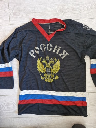 Vintage russian pavel bure - 'pavel, bure'