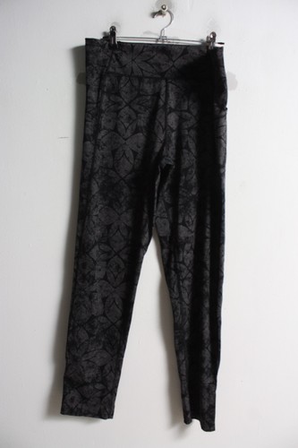 Usa pro womens patterned - womens,