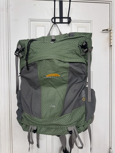 Golite jam ultralight - jam,