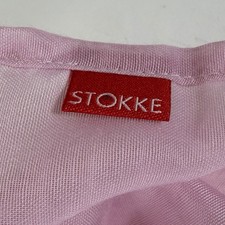 Stokke Sleepi Canopy V3 Pink