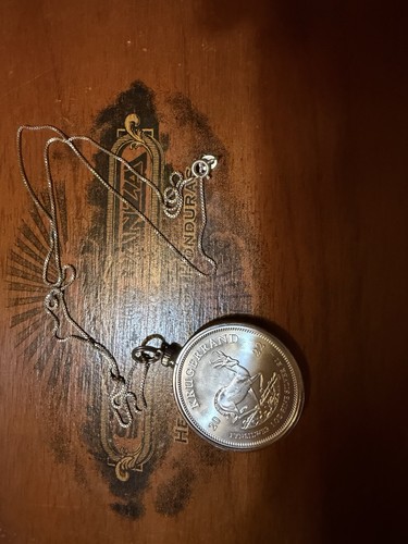 2022 ounce 999 silver - 2022, 1