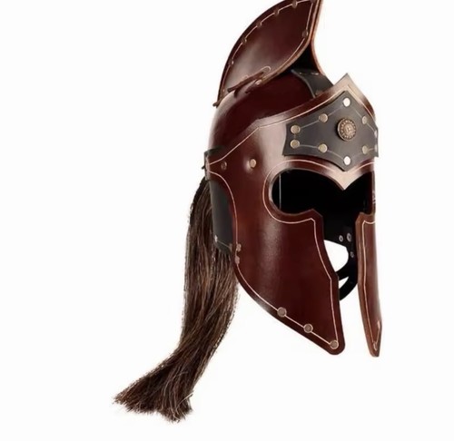 Medieval halloween cosplay - halloween,