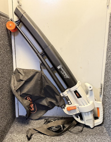 Vonhaus electric 3000w - vonhaus,