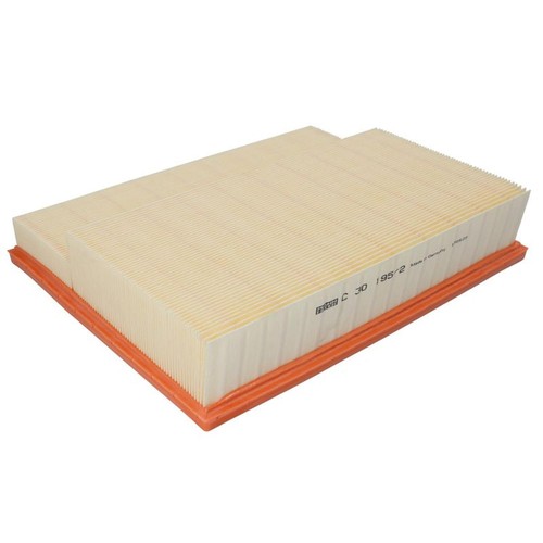 Air filter for mercedes benz - air,