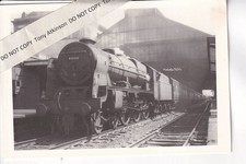 Preston railway station - preston,