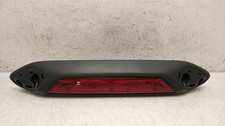 2021 FORD HIGH LEVEL BRAKE LIGHT TRANSIT Diesel Unknown Van KK31-13A613-CD 14-25