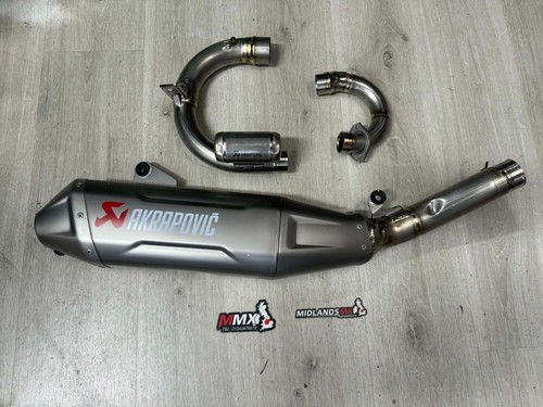 Yamaha yzf 450 2023 2026 - 450, 2023-2026