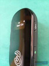 HUAWEI / 3 E586 WIFI HOTSPOT /