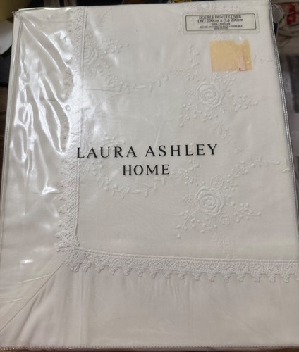 Stunning original laura - stunning,