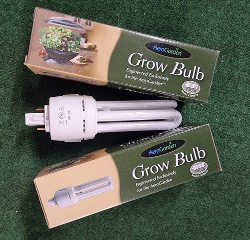 Aerogarden 26w 2pin