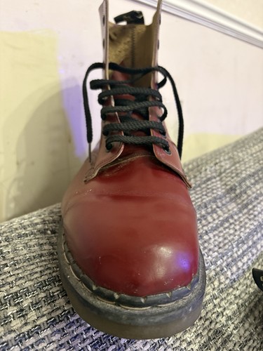 Vintage tredair made - tredair, in
