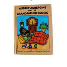 The munch bunch aubrey - munch,