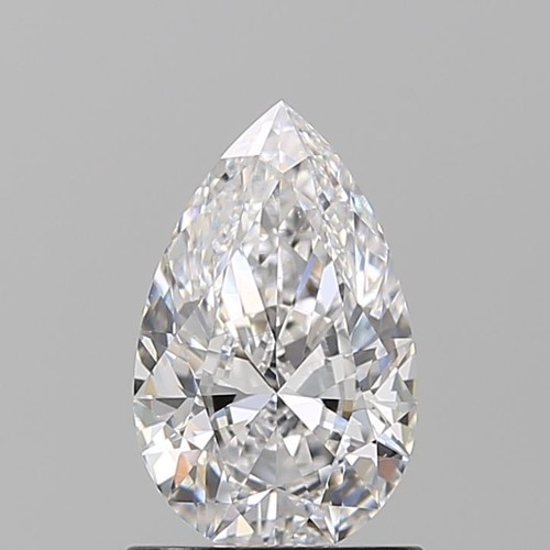 Carat cert gia pear cut - carat,