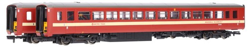 R2108 hornby gauge - r2108,