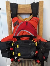 Kokatat Maximus Prime - XL/XXL