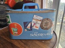 1964 miss seventeen case - 1964,