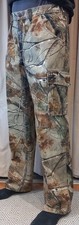 Deerhunter Realtree Trousers