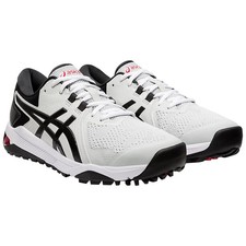Asics men gel course - asics,