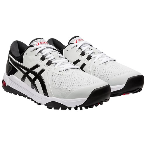 Asics men gel course - asics, men's
