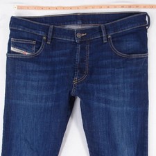 Mens Diesel D-YENNOX 01HAQ