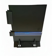 A4 Size Stationery Desktop