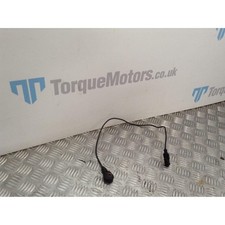 2004 Astra GSI mk4 Knock sensor