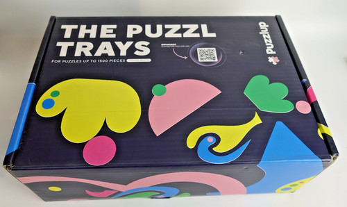 Puzzlup jigsaw puzzle - puzzlup,