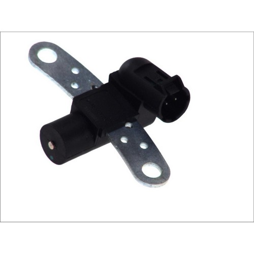 Delphi ss10801 sensor - delphi,