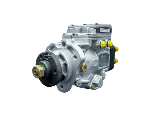 Pump 0470004005 bosch mg - bosch, 2.0