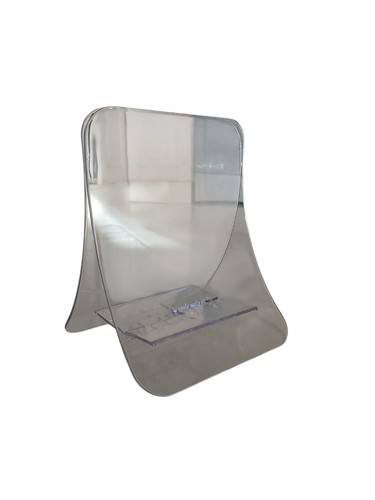 Ikea fantastisk napkin holder - fantastisk,