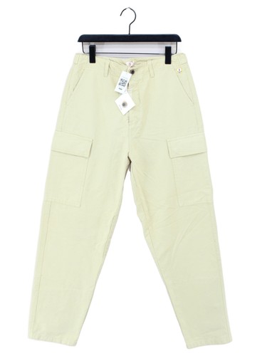Armor lux men - armor, 32
