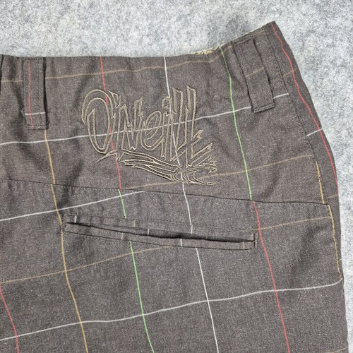 Vintage neill shorts - mens, 32