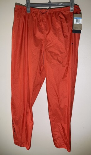 150 nike trailwind - nike,