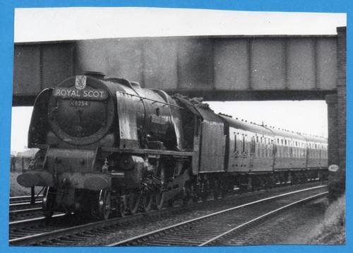 46254 city stoke trent - city,