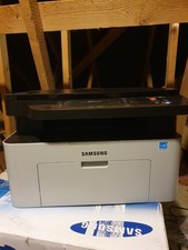  Samsung Xpress M2070W