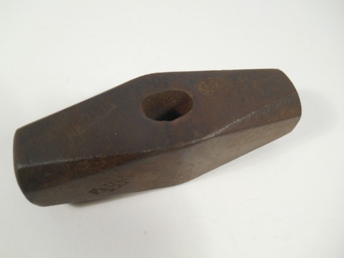 Vintage plumb nevada lb - vintage,